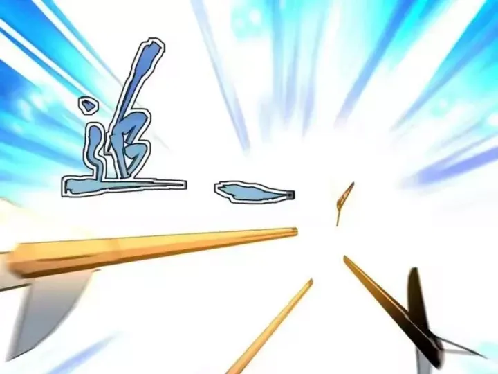 Đặc Chủng Trùng Sinh Về Thời Trung Học Chap 41 - Next Chap 42