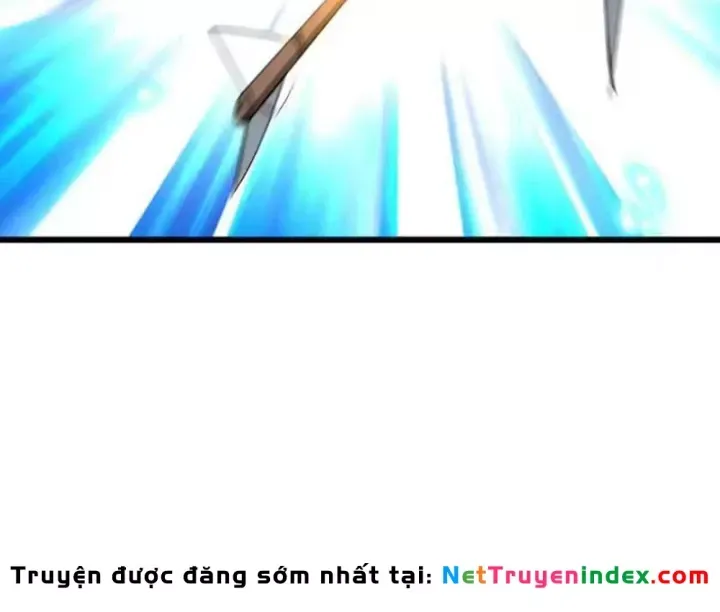 Đặc Chủng Trùng Sinh Về Thời Trung Học Chap 41 - Next Chap 42