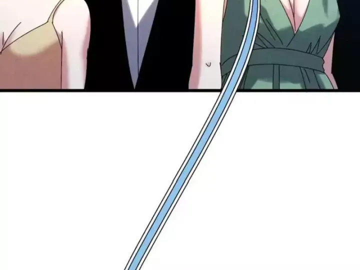 Đặc Chủng Trùng Sinh Về Thời Trung Học Chap 41 - Next Chap 42