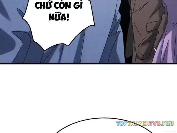 Đặc Chủng Trùng Sinh Về Thời Trung Học Chap 41 - Next Chap 42