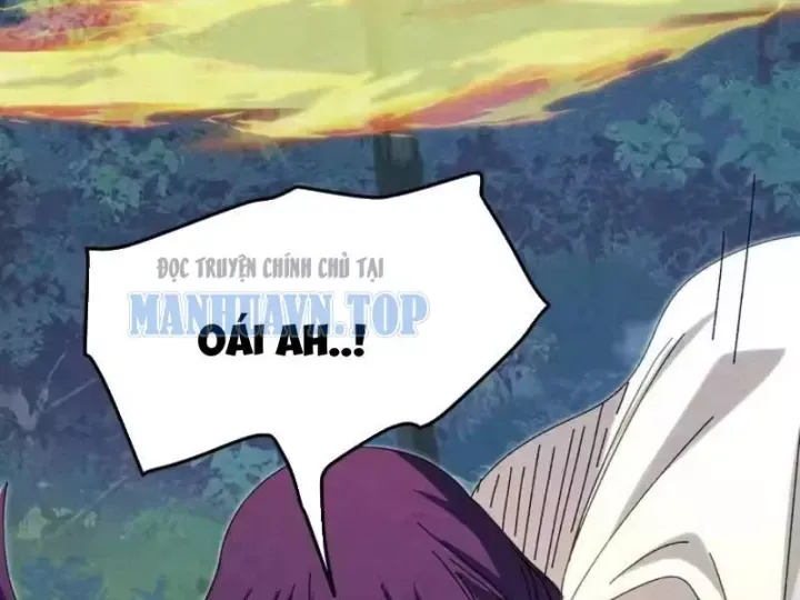 Đặc Chủng Trùng Sinh Về Thời Trung Học Chap 41 - Next Chap 42