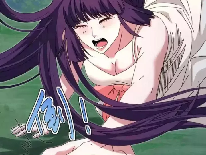 Đặc Chủng Trùng Sinh Về Thời Trung Học Chap 41 - Next Chap 42