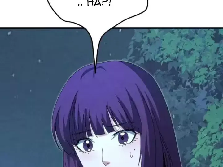 Đặc Chủng Trùng Sinh Về Thời Trung Học Chap 41 - Next Chap 42