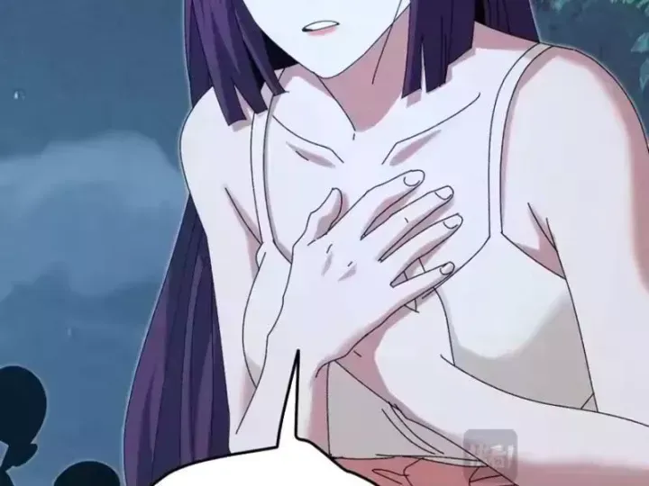 Đặc Chủng Trùng Sinh Về Thời Trung Học Chap 41 - Next Chap 42