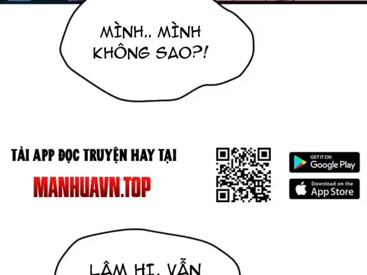 Đặc Chủng Trùng Sinh Về Thời Trung Học Chap 41 - Next Chap 42