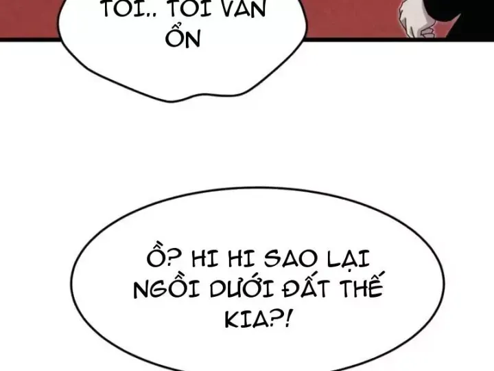 Đặc Chủng Trùng Sinh Về Thời Trung Học Chap 41 - Next Chap 42