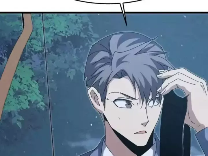 Đặc Chủng Trùng Sinh Về Thời Trung Học Chap 41 - Next Chap 42