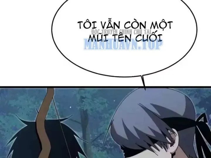 Đặc Chủng Trùng Sinh Về Thời Trung Học Chap 41 - Next Chap 42