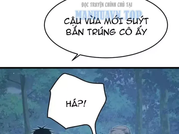 Đặc Chủng Trùng Sinh Về Thời Trung Học Chap 41 - Next Chap 42