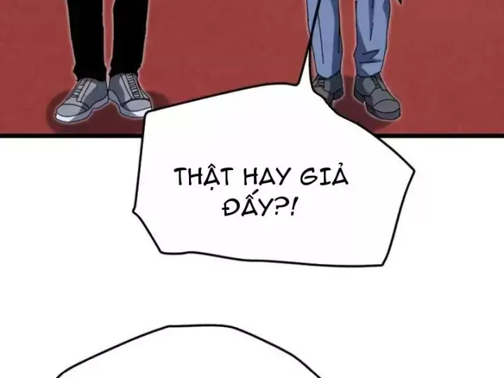 Đặc Chủng Trùng Sinh Về Thời Trung Học Chap 41 - Next Chap 42