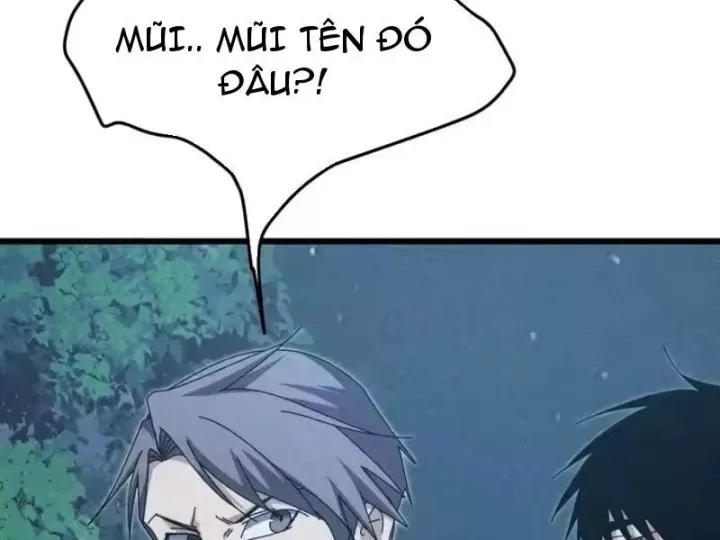 Đặc Chủng Trùng Sinh Về Thời Trung Học Chap 41 - Next Chap 42