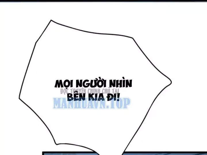 Đặc Chủng Trùng Sinh Về Thời Trung Học Chap 41 - Next Chap 42