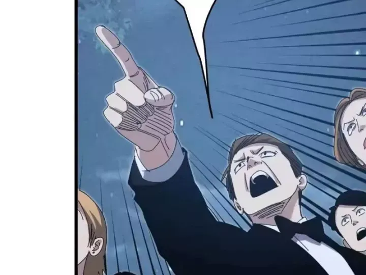 Đặc Chủng Trùng Sinh Về Thời Trung Học Chap 41 - Next Chap 42