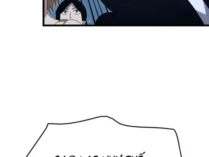 Đặc Chủng Trùng Sinh Về Thời Trung Học Chap 41 - Next Chap 42