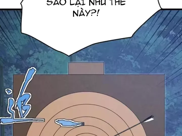 Đặc Chủng Trùng Sinh Về Thời Trung Học Chap 41 - Next Chap 42