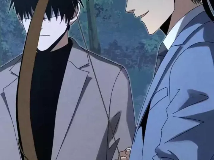 Đặc Chủng Trùng Sinh Về Thời Trung Học Chap 41 - Next Chap 42