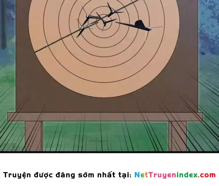 Đặc Chủng Trùng Sinh Về Thời Trung Học Chap 41 - Next Chap 42