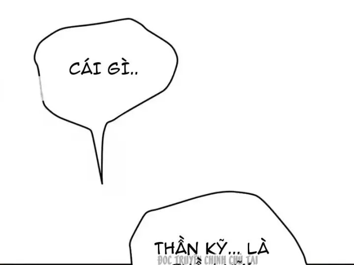 Đặc Chủng Trùng Sinh Về Thời Trung Học Chap 41 - Next Chap 42