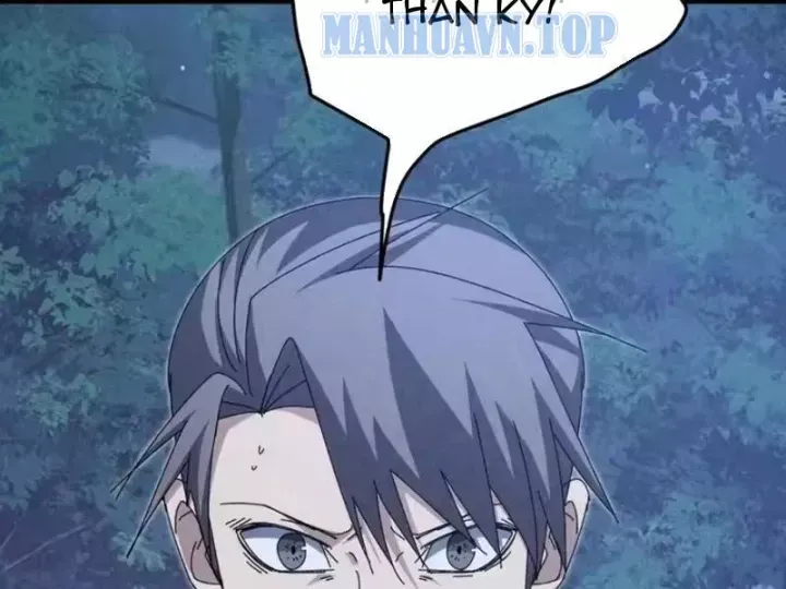 Đặc Chủng Trùng Sinh Về Thời Trung Học Chap 41 - Next Chap 42