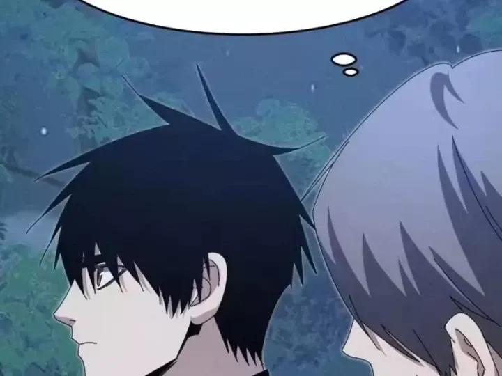 Đặc Chủng Trùng Sinh Về Thời Trung Học Chap 41 - Next Chap 42