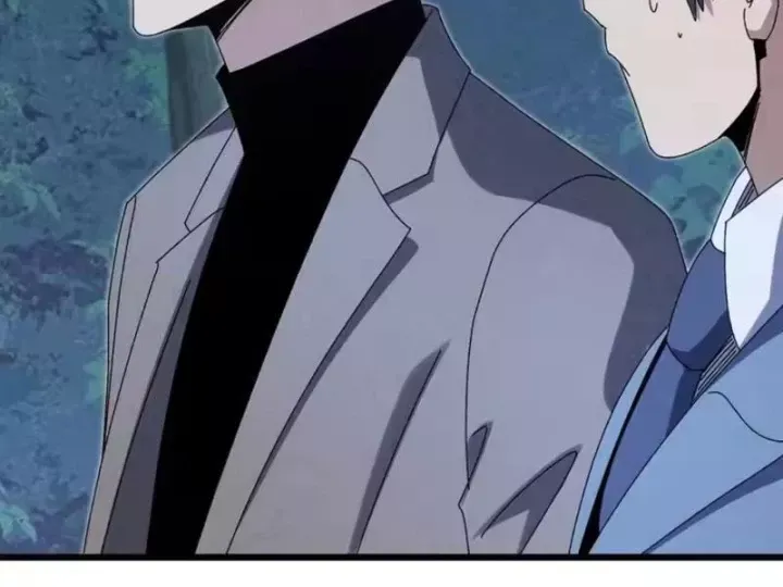 Đặc Chủng Trùng Sinh Về Thời Trung Học Chap 41 - Next Chap 42