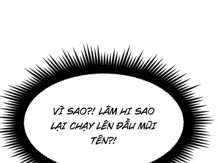 Đặc Chủng Trùng Sinh Về Thời Trung Học Chap 41 - Next Chap 42