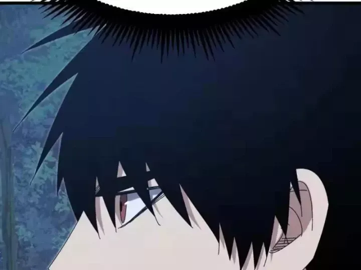 Đặc Chủng Trùng Sinh Về Thời Trung Học Chap 41 - Next Chap 42