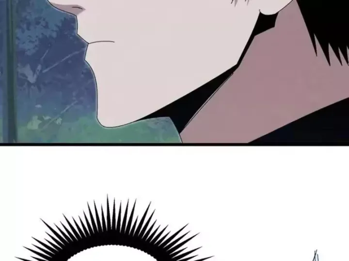 Đặc Chủng Trùng Sinh Về Thời Trung Học Chap 41 - Next Chap 42