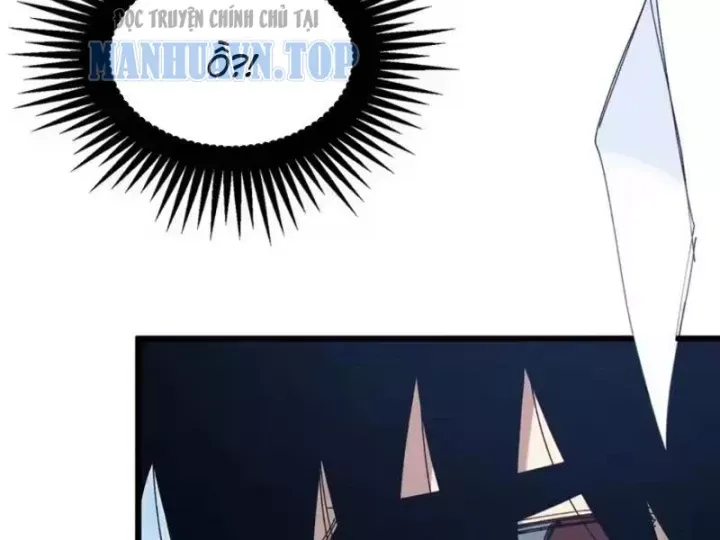 Đặc Chủng Trùng Sinh Về Thời Trung Học Chap 41 - Next Chap 42