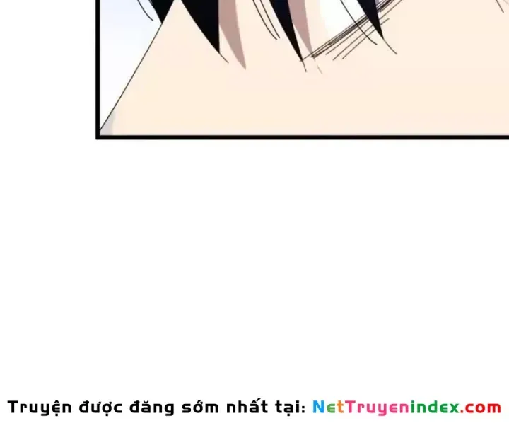 Đặc Chủng Trùng Sinh Về Thời Trung Học Chap 41 - Next Chap 42