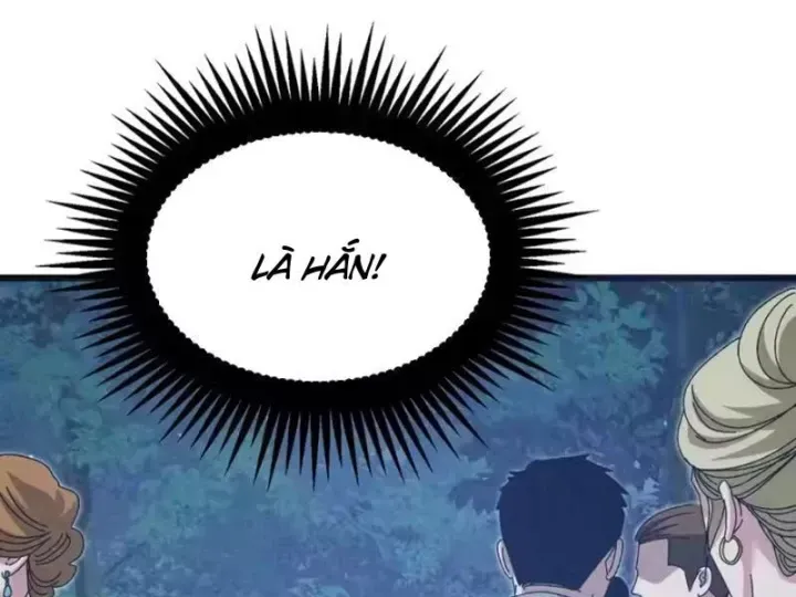 Đặc Chủng Trùng Sinh Về Thời Trung Học Chap 41 - Next Chap 42