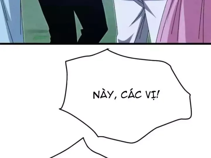 Đặc Chủng Trùng Sinh Về Thời Trung Học Chap 41 - Next Chap 42