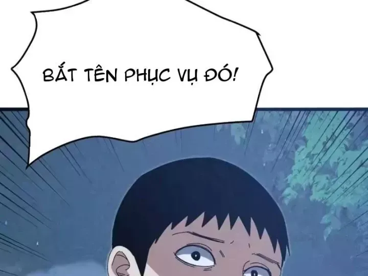 Đặc Chủng Trùng Sinh Về Thời Trung Học Chap 41 - Next Chap 42