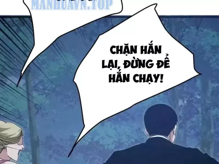Đặc Chủng Trùng Sinh Về Thời Trung Học Chap 41 - Next Chap 42