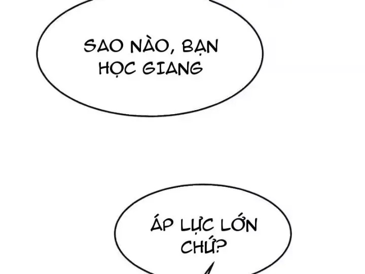 Đặc Chủng Trùng Sinh Về Thời Trung Học Chap 41 - Next Chap 42