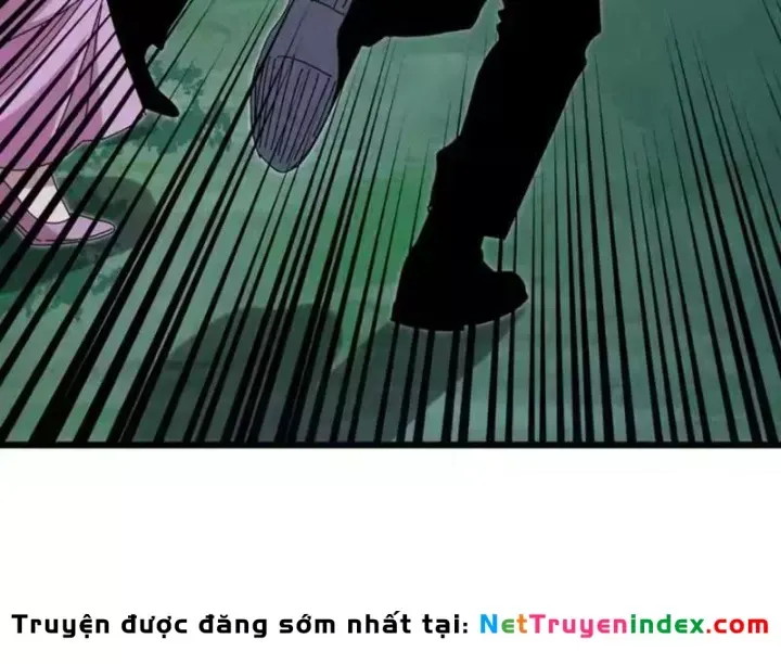 Đặc Chủng Trùng Sinh Về Thời Trung Học Chap 41 - Next Chap 42