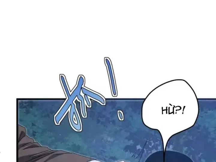 Đặc Chủng Trùng Sinh Về Thời Trung Học Chap 41 - Next Chap 42