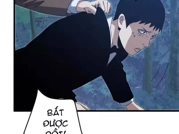 Đặc Chủng Trùng Sinh Về Thời Trung Học Chap 41 - Next Chap 42