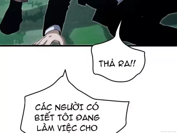 Đặc Chủng Trùng Sinh Về Thời Trung Học Chap 41 - Next Chap 42