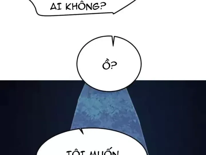 Đặc Chủng Trùng Sinh Về Thời Trung Học Chap 41 - Next Chap 42