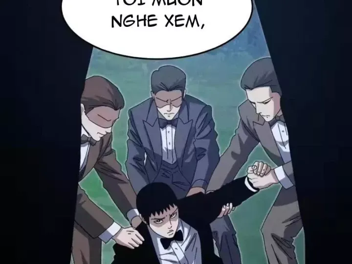 Đặc Chủng Trùng Sinh Về Thời Trung Học Chap 41 - Next Chap 42