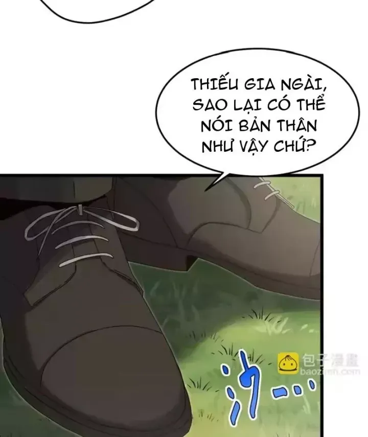 Đặc Chủng Trùng Sinh Về Thời Trung Học Chap 42 - Next Chap 43