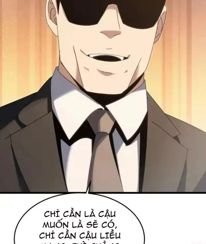 Đặc Chủng Trùng Sinh Về Thời Trung Học Chap 42 - Next Chap 43