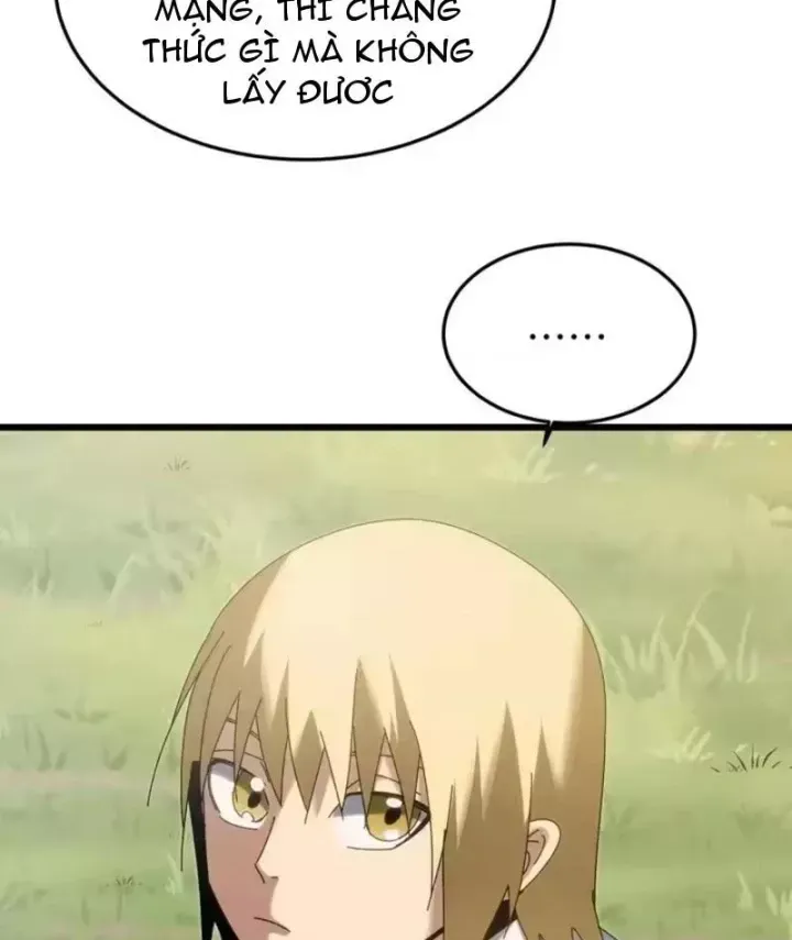Đặc Chủng Trùng Sinh Về Thời Trung Học Chap 42 - Next Chap 43