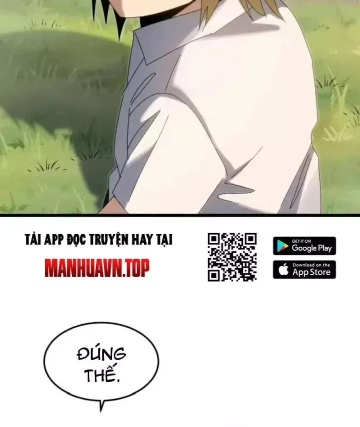 Đặc Chủng Trùng Sinh Về Thời Trung Học Chap 42 - Next Chap 43