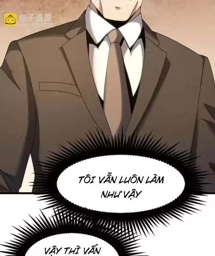 Đặc Chủng Trùng Sinh Về Thời Trung Học Chap 42 - Next Chap 43