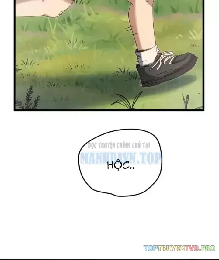 Đặc Chủng Trùng Sinh Về Thời Trung Học Chap 42 - Next Chap 43