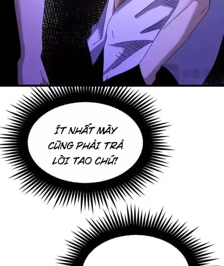 Đặc Chủng Trùng Sinh Về Thời Trung Học Chap 42 - Next Chap 43