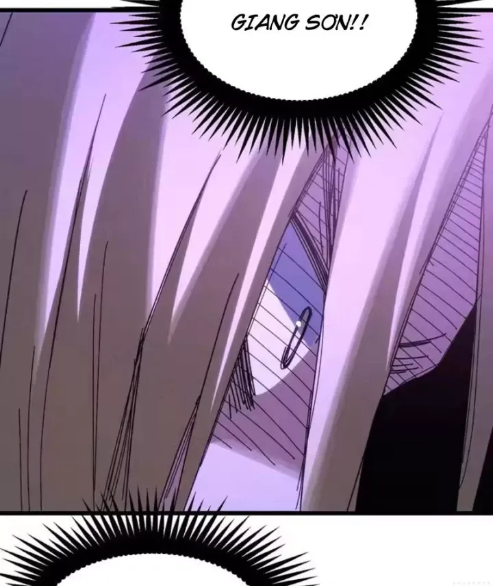 Đặc Chủng Trùng Sinh Về Thời Trung Học Chap 42 - Next Chap 43