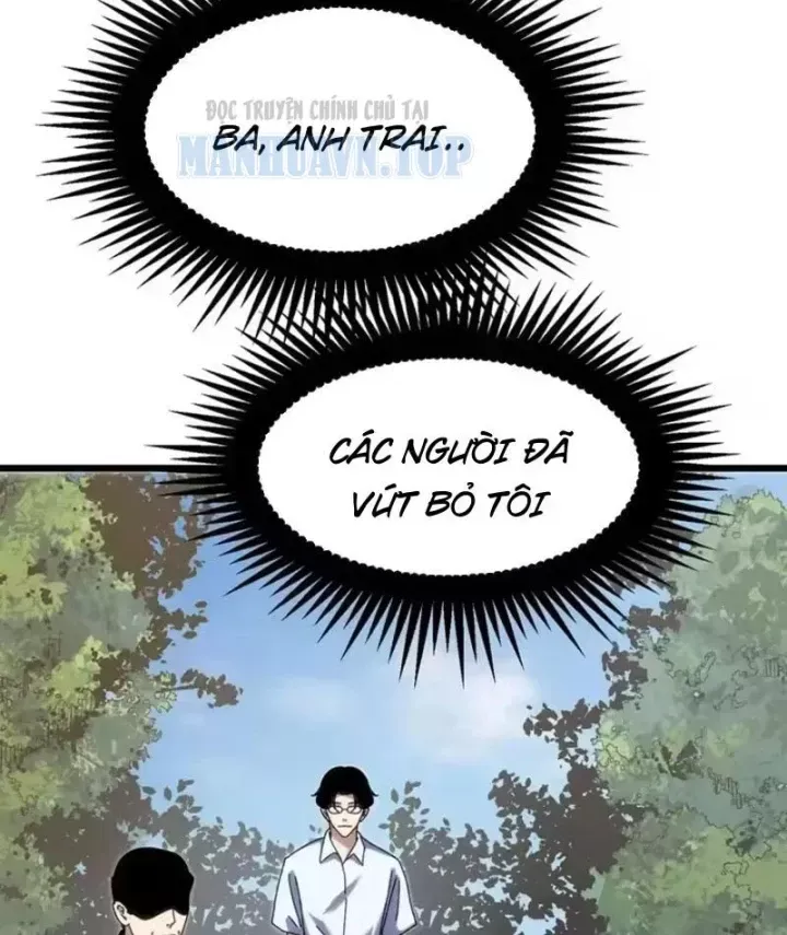 Đặc Chủng Trùng Sinh Về Thời Trung Học Chap 42 - Next Chap 43